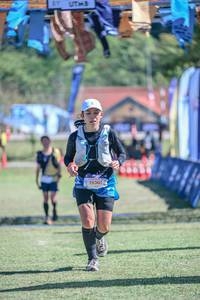 BIB: 
                            <button type="button" onclick="openModal(26797561)" class="btn btn-primary btn-sm float-right btn-popup" data-toggle="modal" data-target=".modal-high-quality">
                        <i class="fas fa-shopping-cart"></i> Add to Cart
                    </button>
                                            <button type="button" onclick="isThisMe(26797561, true)" class="btn btn-success btn-sm float-right btn-popup btn-isme hidden" data-toggle="tooltip" data-placement="bottom" title="นี่คือรูปของคุณใช่ไหม คลิกที่นี่เพื่อเอาเข้าอัลบั้ม">
                        <i class="fas fa-plus"></i> Add to album
                    </button>
                    <button type="button" onclick="isThisMe(26797561, false)" class="btn btn-warning btn-sm float-right btn-popup btn-isnotme hidden">
                        <i class="fas fa-ban"></i> Remove from album
                    </button>